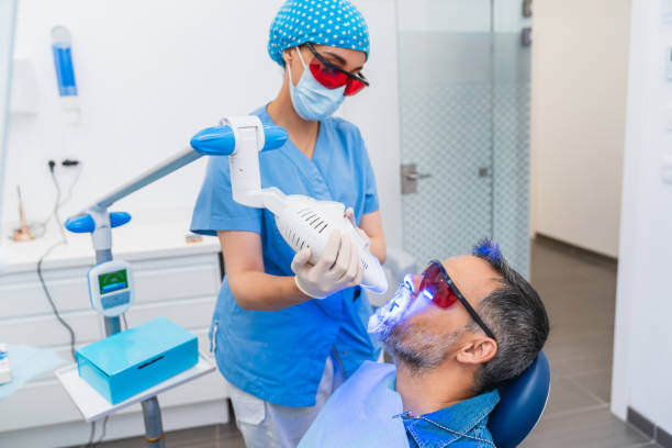 Best Broken Tooth Emergency  in St Joseph, MN